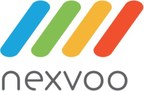 Global Communications Company NEXVOO® Pivots to Deliver Over One Million Units of PPE to Healthcare Providers in April 2020
