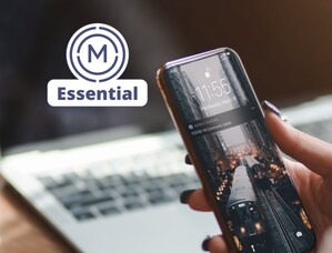 Introducing Mobile Doorman Essential: A Free COVID-19 Communication Tool