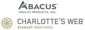 Charlotte's Web to Acquire Abacus Health Products for Combined 35% Marketshare of CBD in Food/Drug/Mass Retail Channel