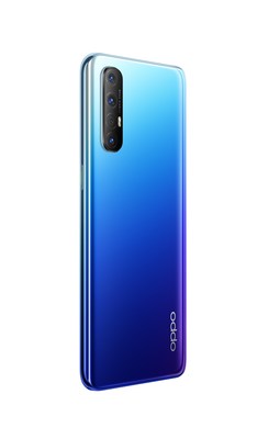 OPPO Reno3 Pro is set to delivery "Clear in Every Shot"