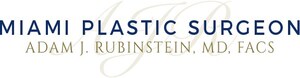 Join Dr. Adam J. Rubinstein in Project "Take A Breather" to Gather Ventilators Not Currently Needed by Medical Professionals