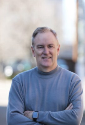 Digital Healthcare Firm Offers Doctors Free Webinar on Using Facebook, Smartphones for Telehealth During Coronavirus Crisis
