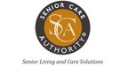 Senior Care Authority Provides No Cost Consulting to Families Coping With Care Needs During Sheltering in Place