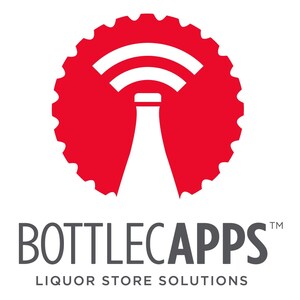 Bottlecapps' Platform Sales Surge More Than 800% During Uncertain Times