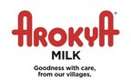 Arokya to Ensure Uninterrupted Milk Supply