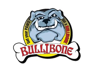 Bullibone Breathes Life into The American Dream