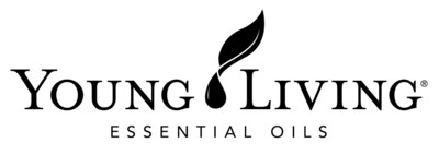(PRNewsfoto/Young Living Essential Oils)