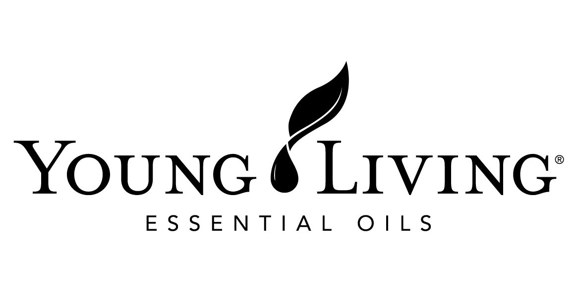 Young Living Logo 