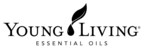Young Living Foundation Raises Funds For New Mission, Projects