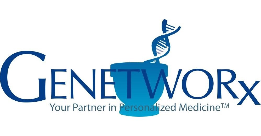 GENETWORx LAUNCHES EDUCATION CAMPAIGN ON HOW GENETIC TESTING CAN HELP ...