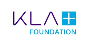 KLA Foundation Creates $2 Million COVID-19 Global Relief Fund