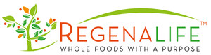 RegenaLife Launches the RegenaLife Marketplace for Customers and Affiliates