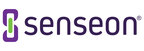 Senseon (a Division of Accuride International) and Anixter International Announce Channel Partner Relationship to Create Comprehensive Security Solutions
