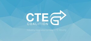 Industry Leaders Come Together to Help Career and Technical Education (CTE) Students Continue Learning During COVID-19 Crisis