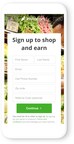 Instacart Announces Plans To Bring On 300,000 New Personal Shoppers Over The Next 3 Months