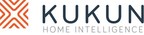 Kukun Releases Next-Generation Home Renovation Cost Estimator