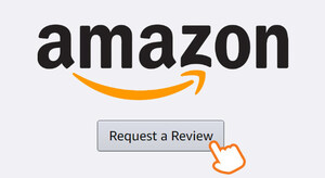 Amazon Sellers Can Now Automate Official Review Requests