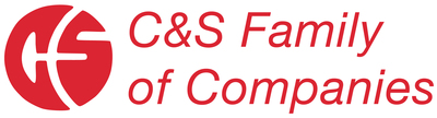 C&S Family of Companies (PRNewsfoto/C&S Wholesale Grocers, Inc.)