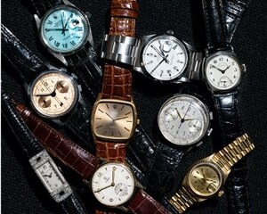 Solvang Antiques, Now Exclusively Online