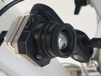 Beaumont-Based Infrared Cameras Inc a Global Supplier of Infrared Technology