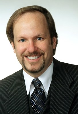 Steven Kaplan, MD, FACS