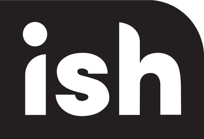 Ish (CNW Group/Inner Spirit Holdings Ltd.)