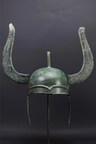 Pax Romana's March 29 No-Reserve Online Auction Features Finest Ancient Jewellery, Weaponry and Classical Art