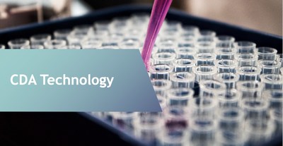 Cancer Differentiation Analysis Technology