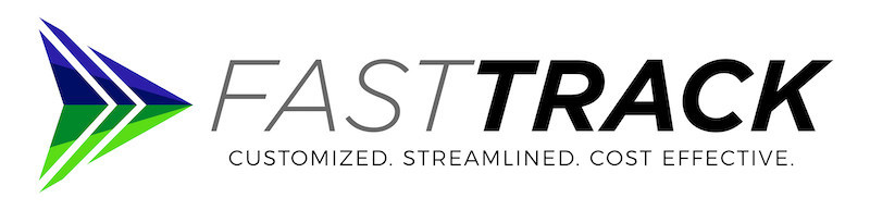 New Vista Solutions Introduces FastTrack -- A Cutting-Edge Solution to ...