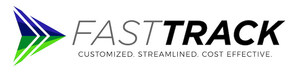 New Vista Solutions Introduces FastTrack -- A Cutting-Edge Solution to Help Refinance and Home Equity Lenders Cut Costs and Loan Processing Time in Half