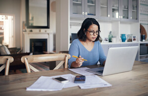 Technology and ERP Provider Delivers Free Remote Access Tool to Help Businesses Stay Productive During Global Uncertainty