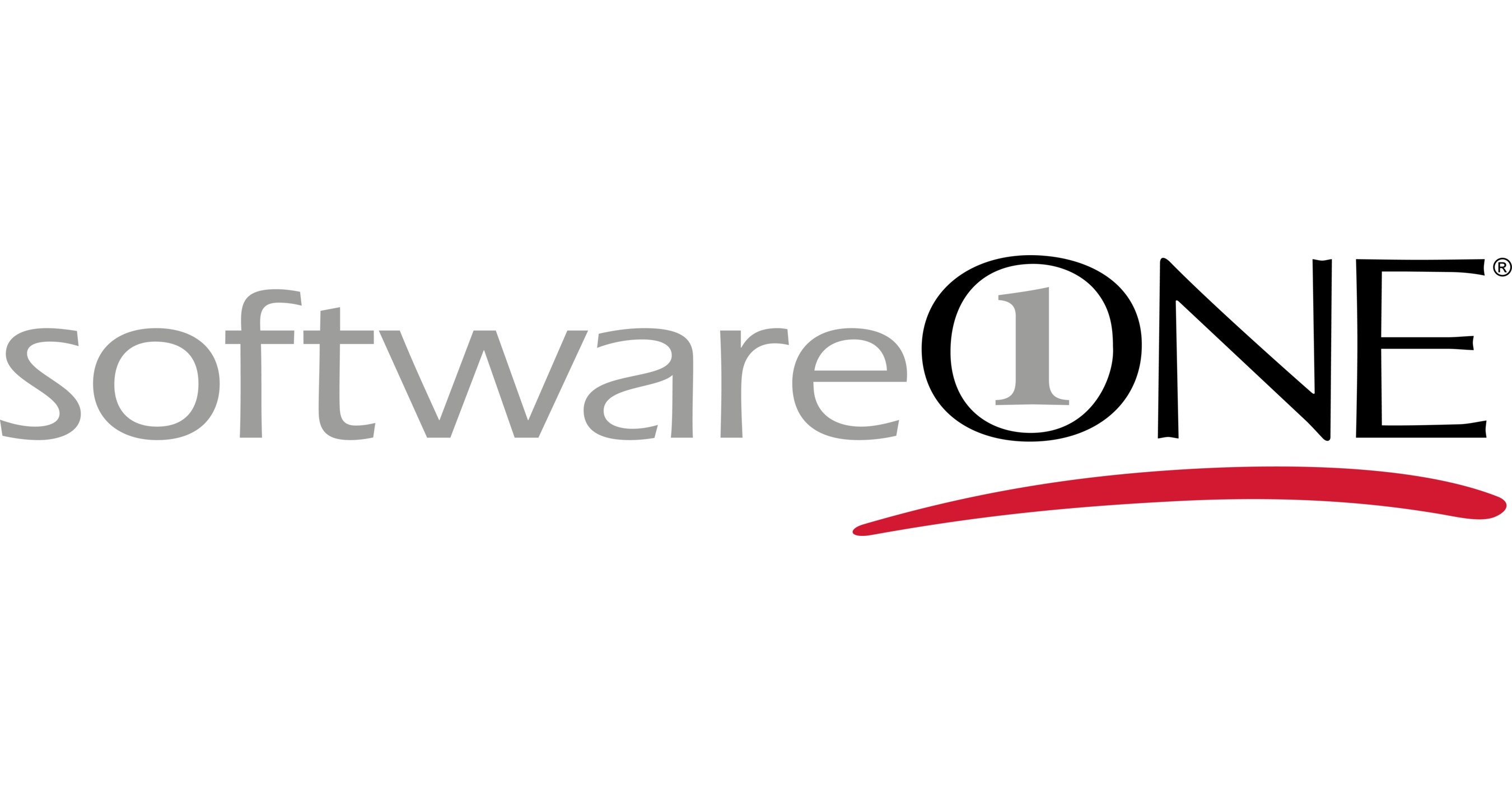 First software used. SOFTWAREONE logo. SOFTWAREONE лого. Software one. COMPAREX.