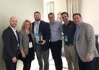 SoftwareONE Named Flexera North American Partner of the Year for the Fourth Consecutive Year
