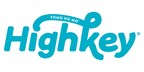 HighKey® Makes the Most Important Meal of the Day a Little Sweeter with the Launch of New Protein Cereals