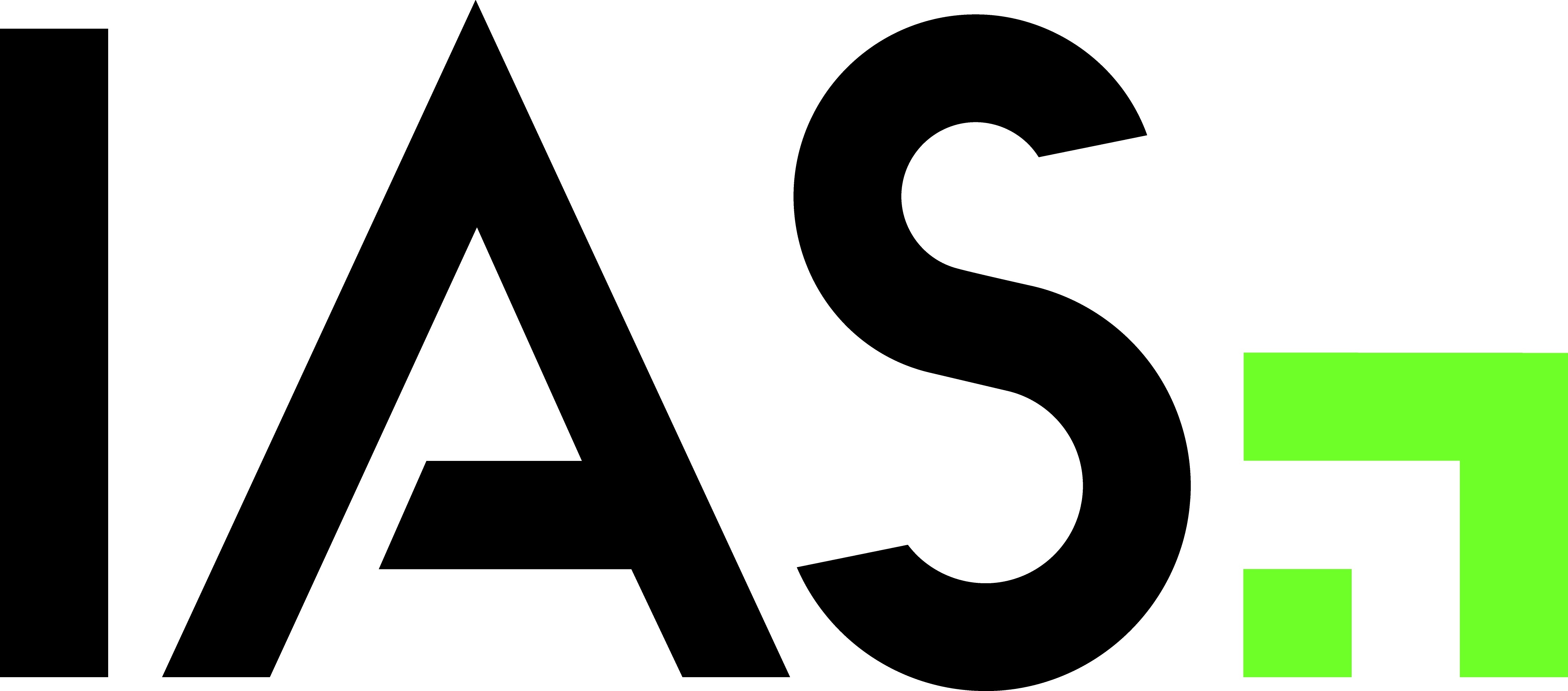 IAS EXPANDS ITS AI-DRIVEN TOTAL MEDIA QUALITY PRODUCT ON YOUTUBE TO INCLUDE BRAND SAFETY AND SUITABILITY MEASUREMENT FOR MISINFORMATION