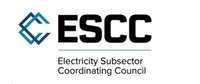 Electricity Subsector Coordinating Council Logo