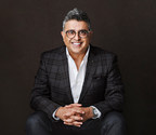 Local RE/MAX Realtor Faisal Susiwala Earns Top Recognition in Canada