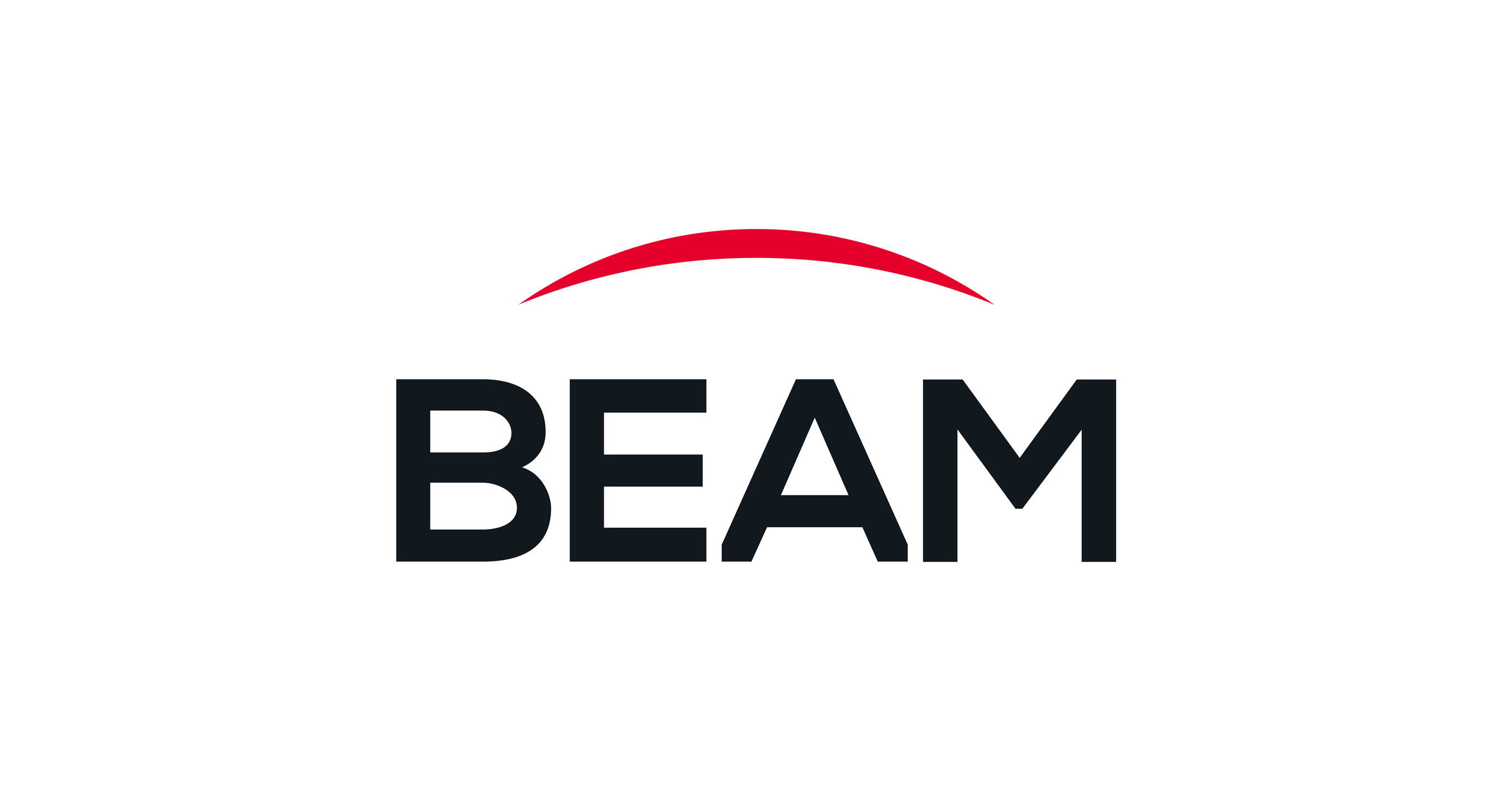 Beam Solutions AML Compliance Software Selected by LendingClub