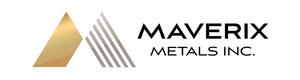 Maverix Metals Provides Corporate Update