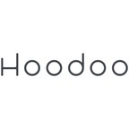 Hoodoo Digital Becomes a Gold Partner in the Adobe Solution Partner Program
