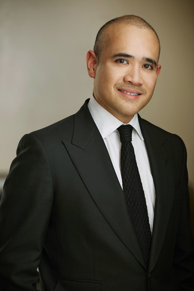 Nino Jefferson Lim