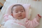Keio University Research: Sleep and the Social Competence of Children