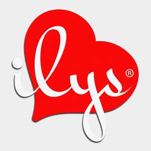 Popular Writing Platform ilys Cancels Subscription-Based Services to Encourage Free Stress-Reduction Writing Practices for All