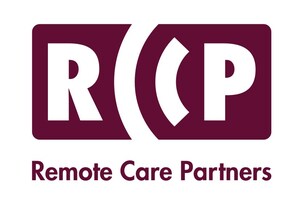 RCP Introduces Important Physician Support Tools for COVID-19 at-Risk Patients