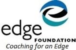 Edge Foundation to Offer Free One-to-one Coaching to Kids Struggling to Learn from Home as We Fight the COVID-19 Pandemic Crisis