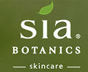 New Line of Plant Based Sanitizers and Immune Support Skincare Developed and Distributed by Tucson, AZ Based Sia Botanics