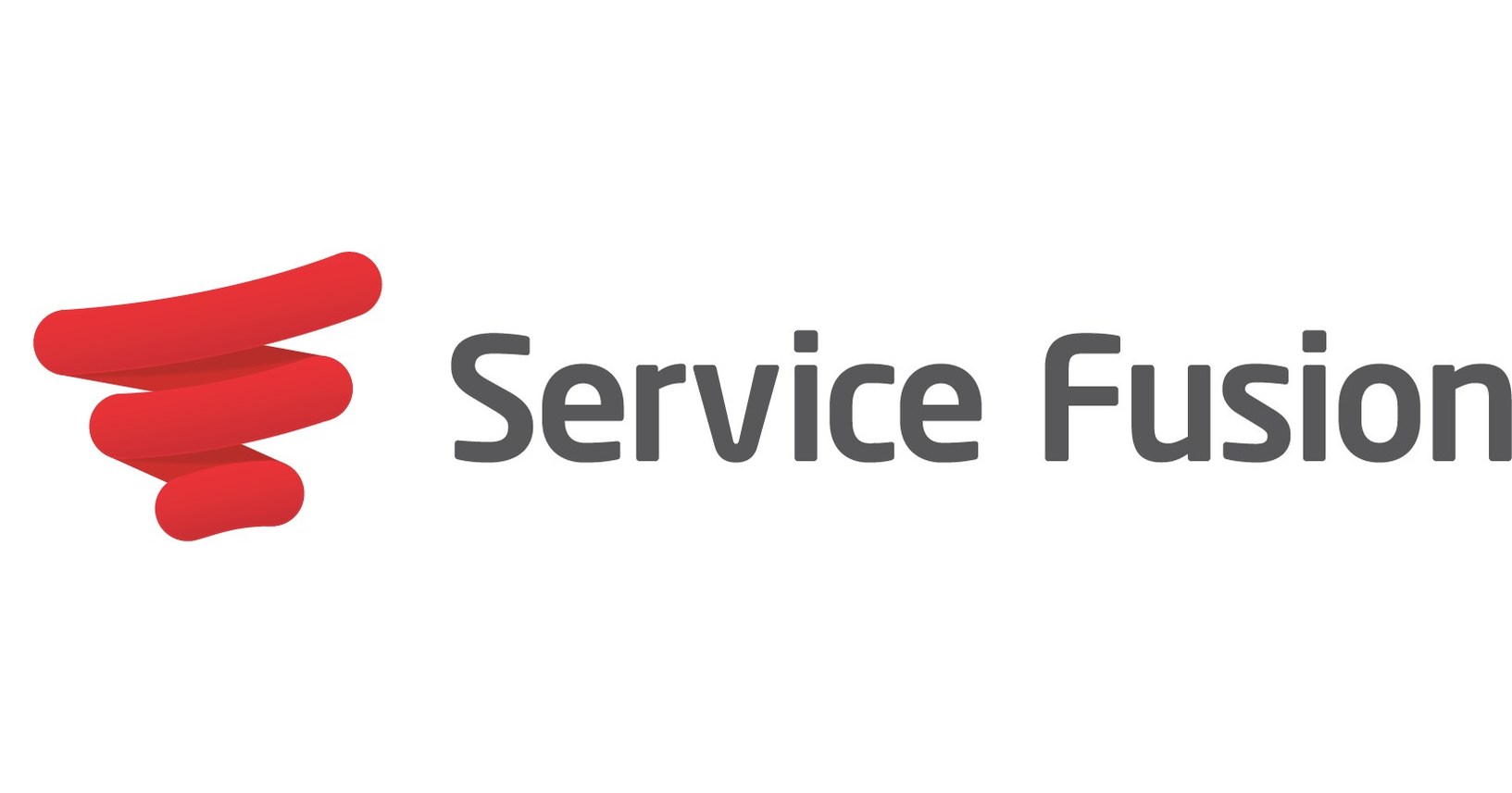 Service Fusion Offers Free VoIP Service Until May To Support Customers'  Remote Work Needs