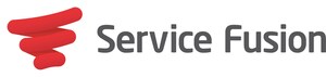 Service Fusion Offers Free VoIP Service Until May To Support Customers' Remote Work Needs