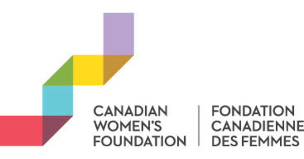 CanWIN - The Canadian Women's International Network