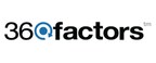 BHG Financial Chooses 360factor's Integrated Risk and Compliance...